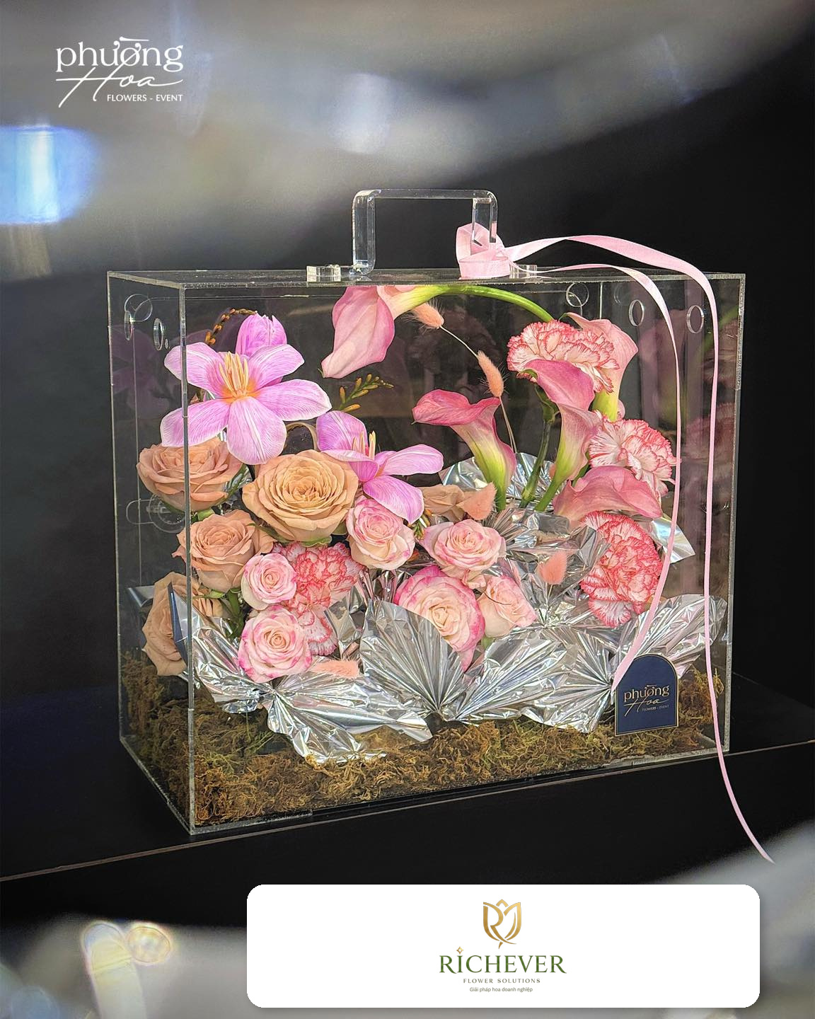 Business Image album 3