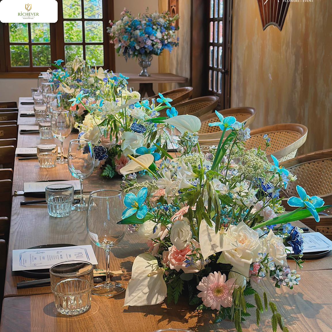 Business Image album 9