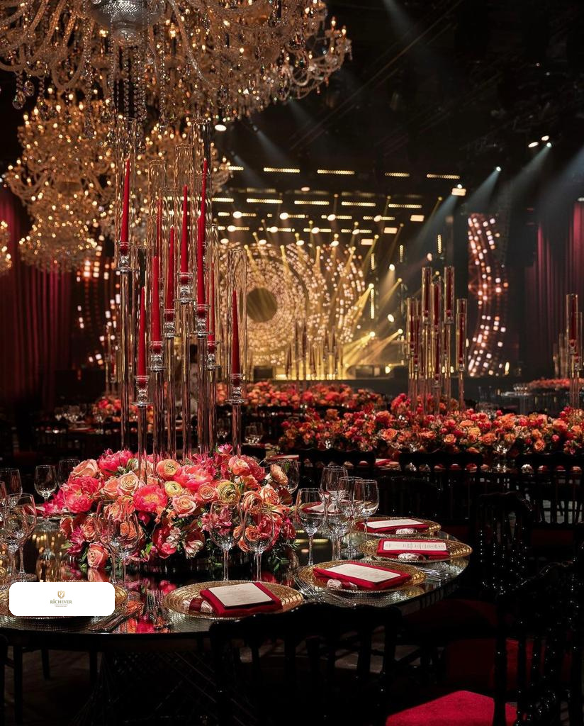 Partner Care album 1