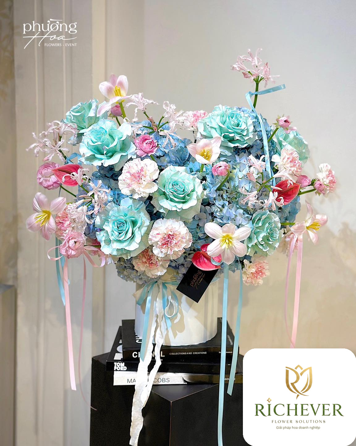 Partner Care album 7